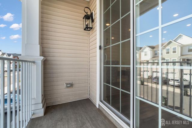 731 Station Road, Dunellen, NJ 08812