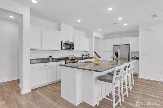 731 Station Road, Dunellen, NJ 08812