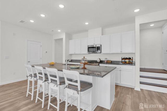 731 Station Road, Dunellen, NJ 08812