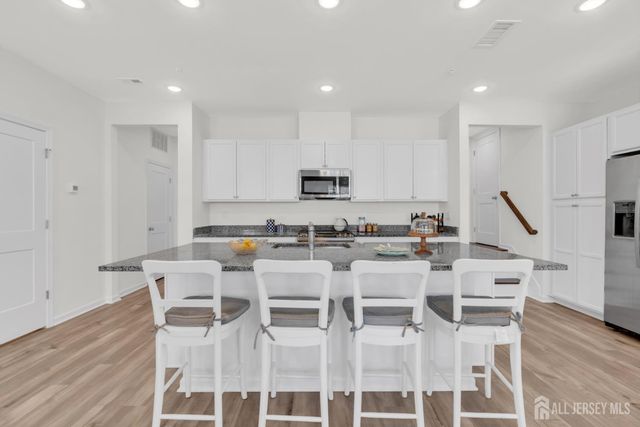 731 Station Road, Dunellen, NJ 08812