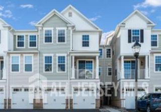 731 Station Road, Dunellen, NJ 08812