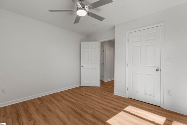 805 E Florida Street, Clinton, SC 29325