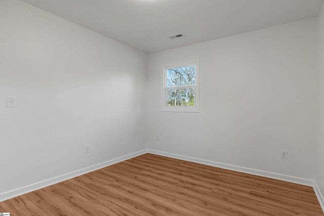 805 E Florida Street, Clinton, SC 29325