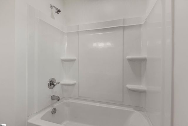 805 E Florida Street, Clinton, SC 29325