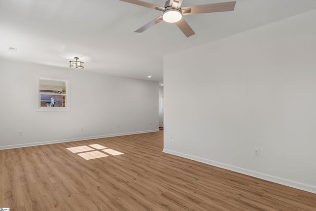 805 E Florida Street, Clinton, SC 29325