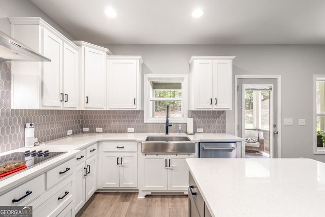 1934 Smokey Road, Newnan, GA 30263