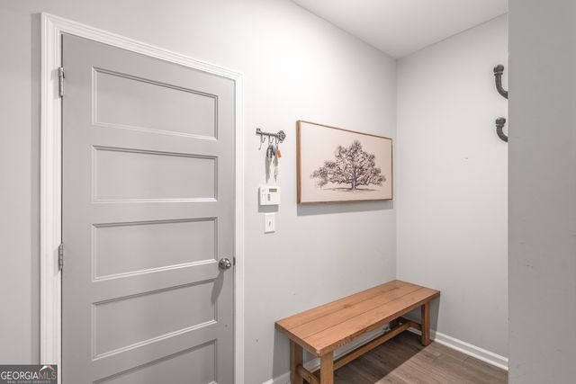 1934 Smokey Road, Newnan, GA 30263