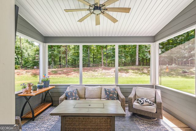 1934 Smokey Road, Newnan, GA 30263