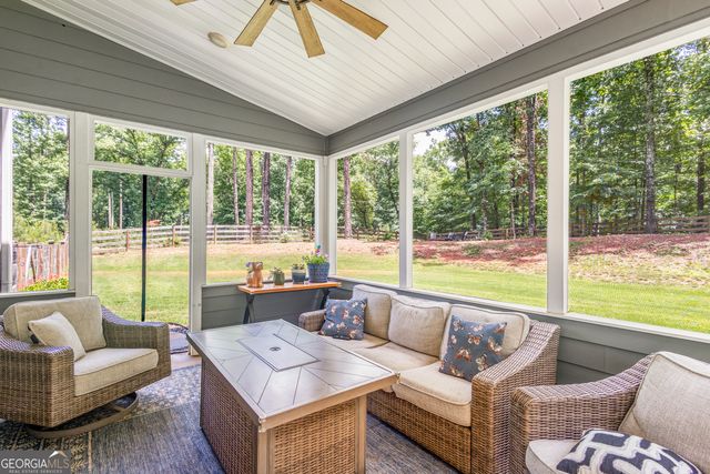 1934 Smokey Road, Newnan, GA 30263