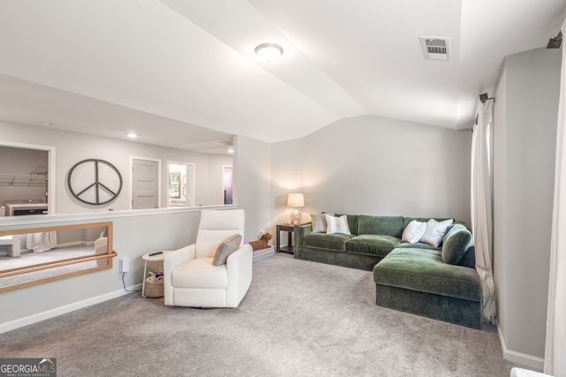 1934 Smokey Road, Newnan, GA 30263