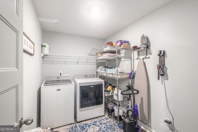 1934 Smokey Road, Newnan, GA 30263
