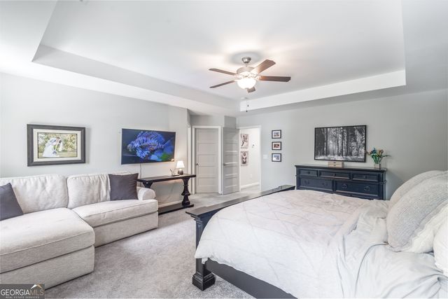 1934 Smokey Road, Newnan, GA 30263