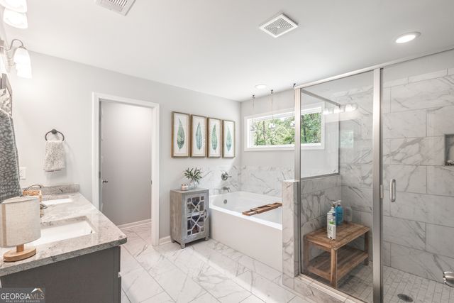 1934 Smokey Road, Newnan, GA 30263