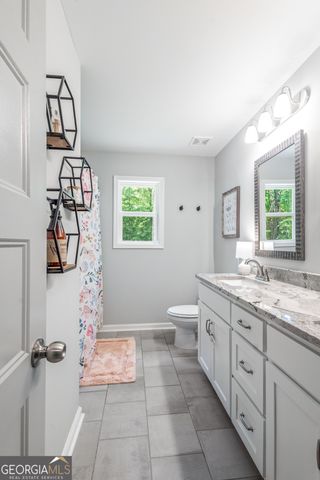 1934 Smokey Road, Newnan, GA 30263