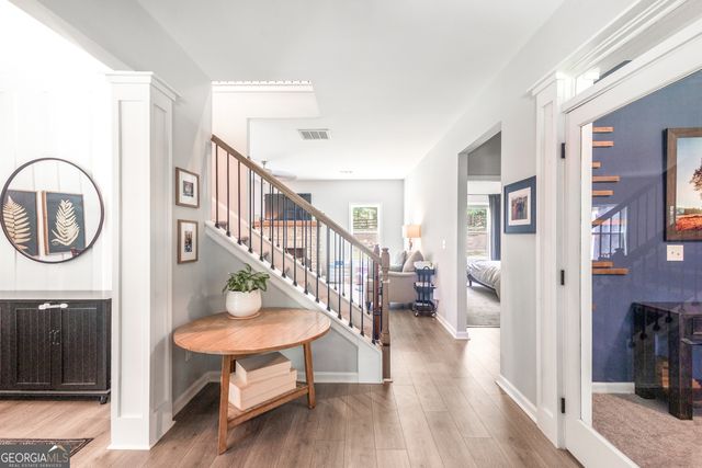 1934 Smokey Road, Newnan, GA 30263
