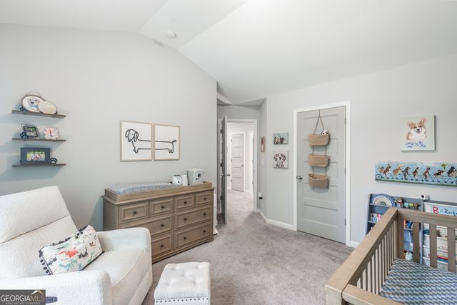 1934 Smokey Road, Newnan, GA 30263