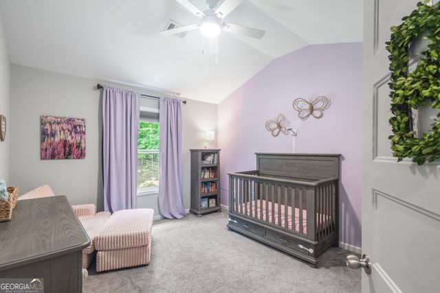 1934 Smokey Road, Newnan, GA 30263
