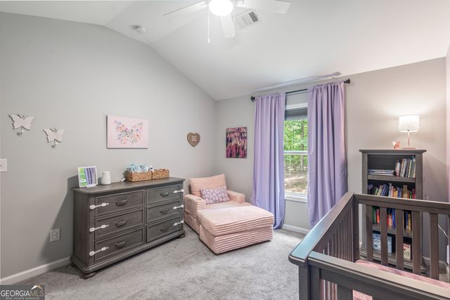1934 Smokey Road, Newnan, GA 30263