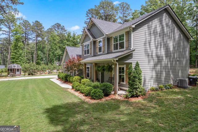 1934 Smokey Road, Newnan, GA 30263
