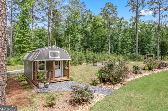1934 Smokey Road, Newnan, GA 30263