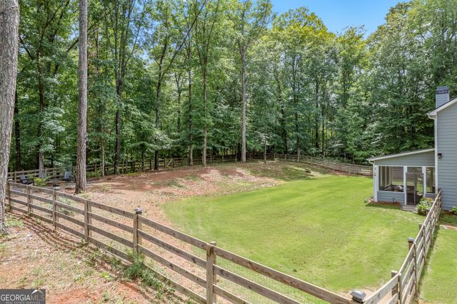 1934 Smokey Road, Newnan, GA 30263