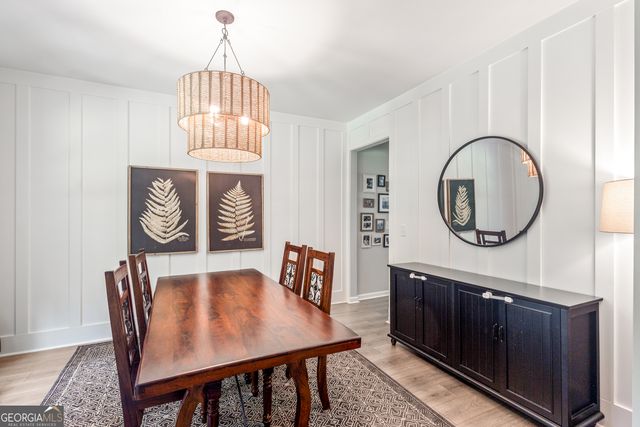 1934 Smokey Road, Newnan, GA 30263