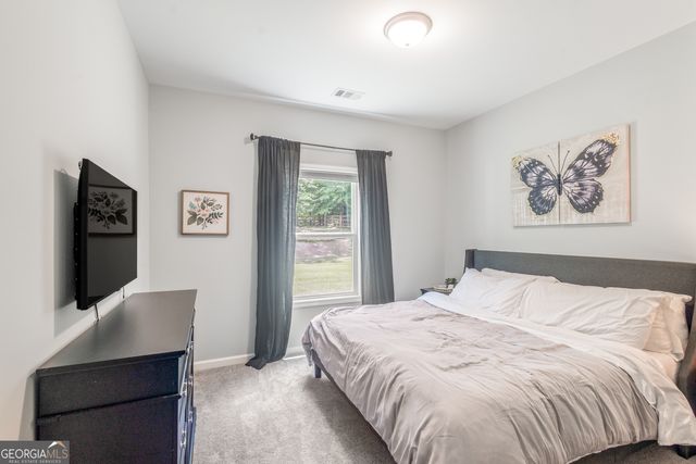 1934 Smokey Road, Newnan, GA 30263