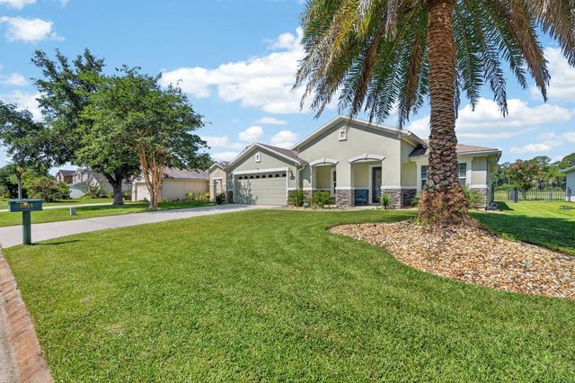 5324 CYPRESS LINKS BOULEVARD, Elkton, FL 32033