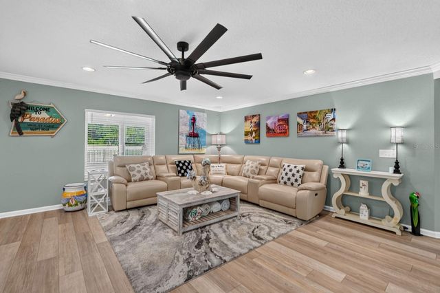 5324 CYPRESS LINKS BOULEVARD, Elkton, FL 32033