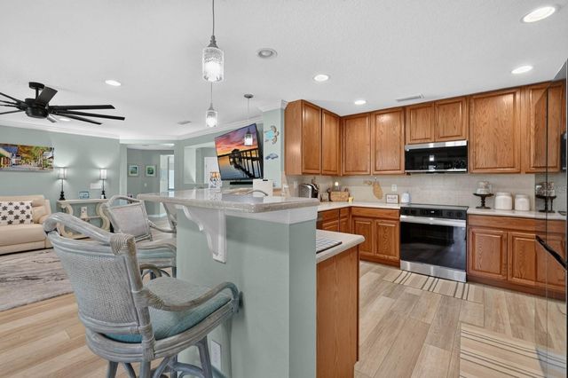 5324 CYPRESS LINKS BOULEVARD, Elkton, FL 32033