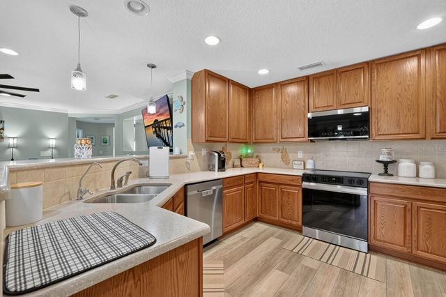 5324 CYPRESS LINKS BOULEVARD, Elkton, FL 32033