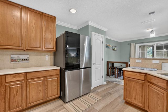 5324 CYPRESS LINKS BOULEVARD, Elkton, FL 32033