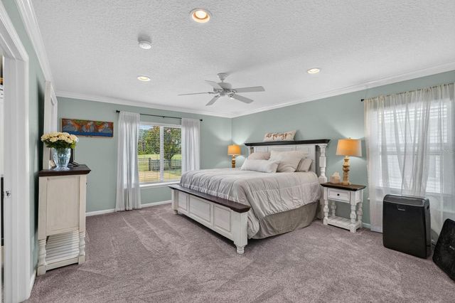 5324 CYPRESS LINKS BOULEVARD, Elkton, FL 32033