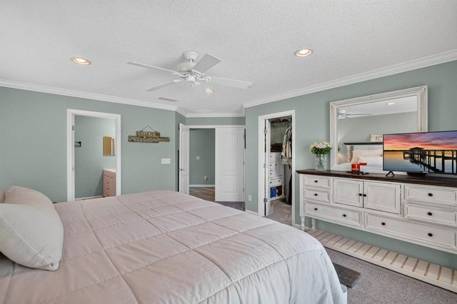 5324 CYPRESS LINKS BOULEVARD, Elkton, FL 32033