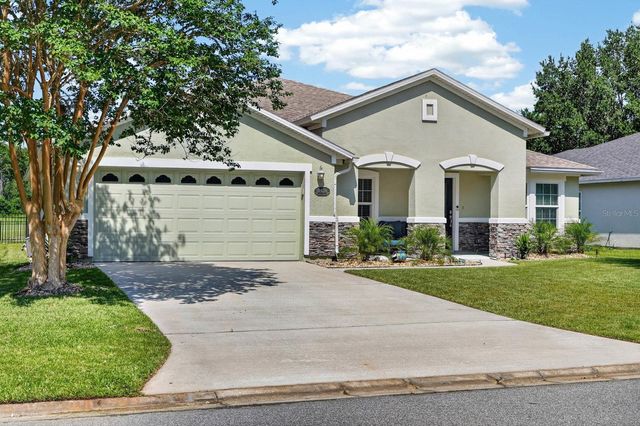 5324 CYPRESS LINKS BOULEVARD, Elkton, FL 32033