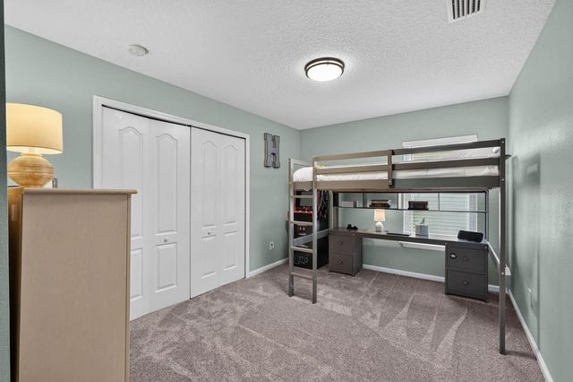 5324 CYPRESS LINKS BOULEVARD, Elkton, FL 32033
