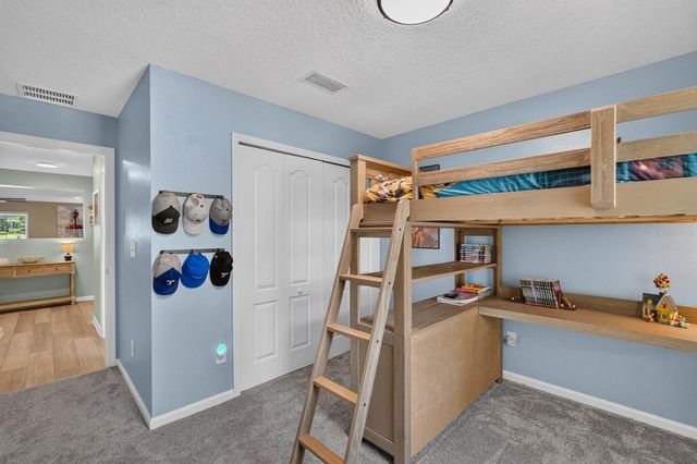 5324 CYPRESS LINKS BOULEVARD, Elkton, FL 32033
