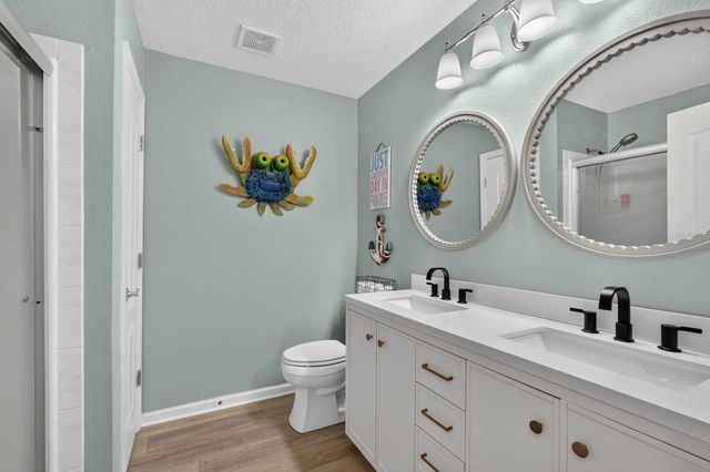 5324 CYPRESS LINKS BOULEVARD, Elkton, FL 32033