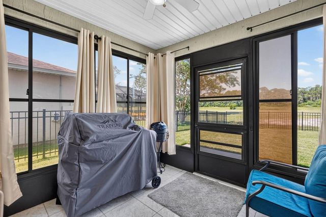 5324 CYPRESS LINKS BOULEVARD, Elkton, FL 32033
