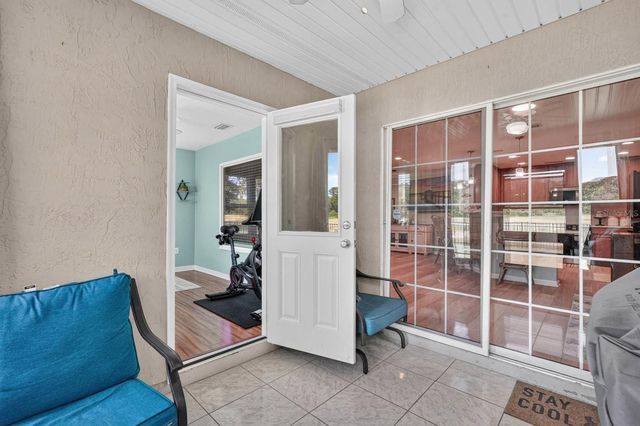 5324 CYPRESS LINKS BOULEVARD, Elkton, FL 32033