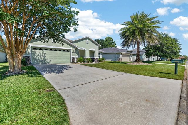 5324 CYPRESS LINKS BOULEVARD, Elkton, FL 32033