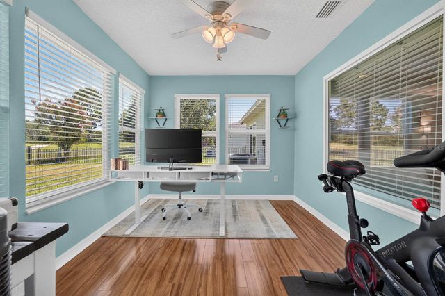5324 CYPRESS LINKS BOULEVARD, Elkton, FL 32033
