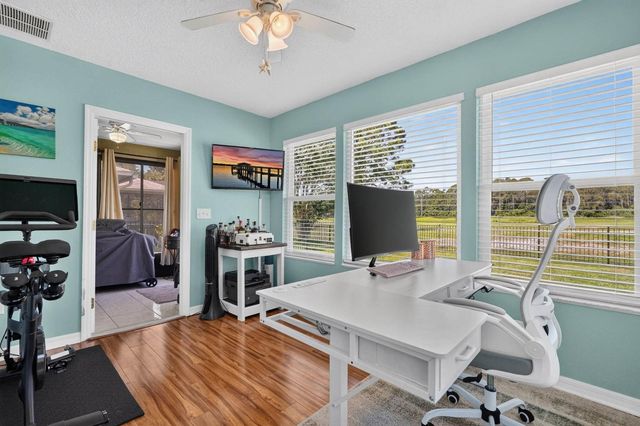 5324 CYPRESS LINKS BOULEVARD, Elkton, FL 32033