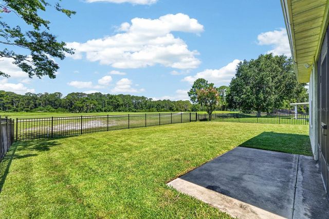 5324 CYPRESS LINKS BOULEVARD, Elkton, FL 32033