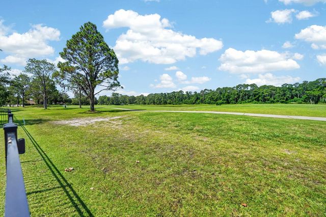 5324 CYPRESS LINKS BOULEVARD, Elkton, FL 32033