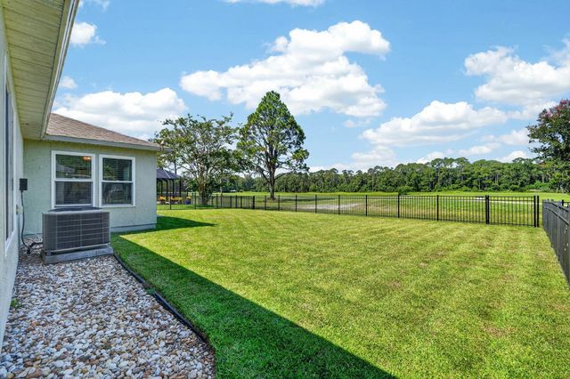 5324 CYPRESS LINKS BOULEVARD, Elkton, FL 32033