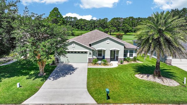 5324 CYPRESS LINKS BOULEVARD, Elkton, FL 32033