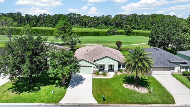 5324 CYPRESS LINKS BOULEVARD, Elkton, FL 32033