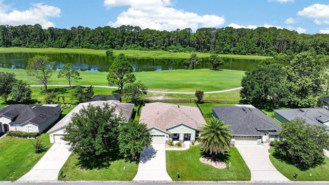 5324 CYPRESS LINKS BOULEVARD, Elkton, FL 32033