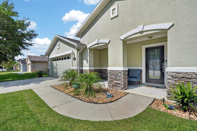5324 CYPRESS LINKS BOULEVARD, Elkton, FL 32033